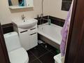 2-комнатная квартира · 43.1 м² · 3/5 этаж, Абилхаир хана за 12.2 млн ₸ в Актобе — фото 8