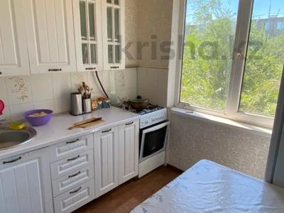 2-комнатная квартира · 43.1 м² · 3/5 этаж, Абилхаир хана за 12.2 млн ₸ в Актобе
