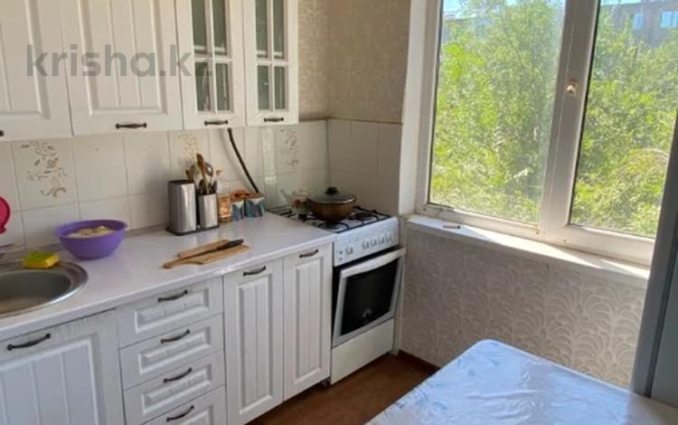 2-комнатная квартира · 43.1 м² · 3/5 этаж, Абилхаир хана за 12.2 млн ₸ в Актобе — фото 5