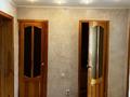 3-комнатная квартира · 58 м² · 5/5 этаж, Пушкина 64 за 25 млн ₸ в Петропавловске — фото 14