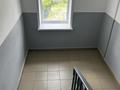 3-комнатная квартира · 58 м² · 5/5 этаж, Пушкина 64 за 25 млн ₸ в Петропавловске — фото 3