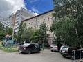 3-комнатная квартира · 58 м² · 5/5 этаж, Пушкина 64 за 25 млн ₸ в Петропавловске — фото 16