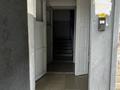 3-комнатная квартира · 58 м² · 5/5 этаж, Пушкина 64 за 25 млн ₸ в Петропавловске — фото 17
