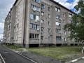 3-комнатная квартира · 58 м² · 5/5 этаж, Пушкина 64 за 25 млн ₸ в Петропавловске — фото 20