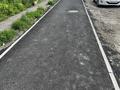 3-комнатная квартира · 58 м² · 5/5 этаж, Пушкина 64 за 25 млн ₸ в Петропавловске — фото 22
