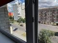 3-комнатная квартира · 58 м² · 5/5 этаж, Пушкина 64 за 25 млн ₸ в Петропавловске — фото 5