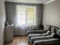 3-комнатная квартира · 58 м² · 5/5 этаж, Пушкина 64 за 25 млн ₸ в Петропавловске — фото 6