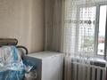 3-комнатная квартира · 58 м² · 5/5 этаж, Пушкина 64 за 25 млн ₸ в Петропавловске — фото 7
