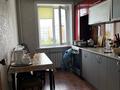 3-комнатная квартира · 58 м² · 5/5 этаж, Пушкина 64 за 25 млн ₸ в Петропавловске — фото 9