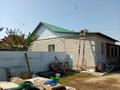Жеке үй · 5 бөлме · 100 м² · 5 жүзд., Учётный квартал 632 дом 112 — Не далеко от трассы Алматы Бишкек, бағасы: 25 млн ₸ в Сауыншы — фото 15