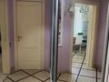1-бөлмелі пәтер · 58 м² · 3/5 қабат, Алтын орда ш/а., Мангилик ел — Напротив НИШ, бассейн Достык, бағасы: 180 000 ₸ в Актобе, мкр. Алтын орда — фото 8
