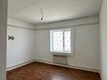 3-бөлмелі пәтер · 110 м² · 1 қабат, Хазар 2 125, бағасы: 11.3 млн ₸ в Батыре — фото 4