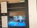2-бөлмелі пәтер · 60.6 м² · 4/10 қабат, Гүлдер 3 ш/а., Мкр Юго-Восток, мкр Гульдер 1 31, бағасы: 220 000 ₸ в Караганде, Казыбек би р-н