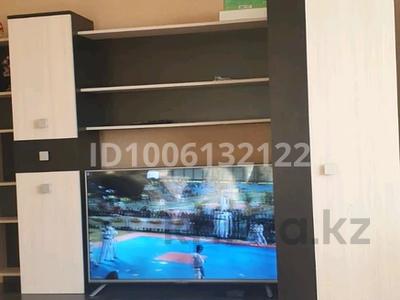 2-бөлмелі пәтер · 60.6 м² · 4/10 қабат, Гүлдер 3 ш/а., Мкр Юго-Восток, мкр Гульдер 1 31, бағасы: 220 000 ₸ в Караганде, Казыбек би р-н