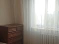 2-бөлмелі пәтер · 60.6 м² · 4/10 қабат, Гүлдер 3 ш/а., Мкр Юго-Восток, мкр Гульдер 1 31, бағасы: 220 000 ₸ в Караганде, Казыбек би р-н — фото 2