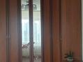 2-бөлмелі пәтер · 60.6 м² · 4/10 қабат, Гүлдер 3 ш/а., Мкр Юго-Восток, мкр Гульдер 1 31, бағасы: 220 000 ₸ в Караганде, Казыбек би р-н — фото 3