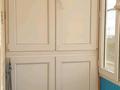 2-бөлмелі пәтер · 60.6 м² · 4/10 қабат, Гүлдер 3 ш/а., Мкр Юго-Восток, мкр Гульдер 1 31, бағасы: 220 000 ₸ в Караганде, Казыбек би р-н — фото 4
