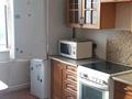 2-бөлмелі пәтер · 60.6 м² · 4/10 қабат, Гүлдер 3 ш/а., Мкр Юго-Восток, мкр Гульдер 1 31, бағасы: 220 000 ₸ в Караганде, Казыбек би р-н — фото 6