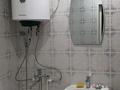 2-бөлмелі пәтер · 60.6 м² · 4/10 қабат, Гүлдер 3 ш/а., Мкр Юго-Восток, мкр Гульдер 1 31, бағасы: 220 000 ₸ в Караганде, Казыбек би р-н — фото 7