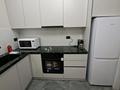 2-комнатная квартира · 45 м² · 9/16 этаж, Каныша Сатпаева 133 — Сатпаева тлендиева за 20 000 ₸ в Алматы, Бостандыкский р-н — фото 8
