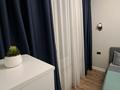 2-комнатная квартира · 45 м² · 9/16 этаж, Каныша Сатпаева 133 — Сатпаева тлендиева за 20 000 ₸ в Алматы, Бостандыкский р-н — фото 5