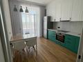 2-комнатная квартира · 63 м² · 7/9 этаж, Улы Дала 31 — Туран за 330 000 ₸ в Астане, Алматы р-н