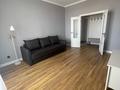 2-комнатная квартира · 63 м² · 7/9 этаж, Улы Дала 31 — Туран за 330 000 ₸ в Астане, Алматы р-н — фото 10