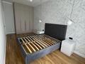 2-комнатная квартира · 63 м² · 7/9 этаж, Улы Дала 31 — Туран за 330 000 ₸ в Астане, Алматы р-н — фото 11