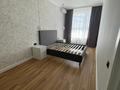2-комнатная квартира · 63 м² · 7/9 этаж, Улы Дала 31 — Туран за 330 000 ₸ в Астане, Алматы р-н — фото 13