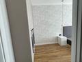 2-комнатная квартира · 63 м² · 7/9 этаж, Улы Дала 31 — Туран за 330 000 ₸ в Астане, Алматы р-н — фото 14
