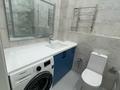 2-комнатная квартира · 63 м² · 7/9 этаж, Улы Дала 31 — Туран за 330 000 ₸ в Астане, Алматы р-н — фото 16
