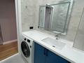 2-комнатная квартира · 63 м² · 7/9 этаж, Улы Дала 31 — Туран за 330 000 ₸ в Астане, Алматы р-н — фото 17