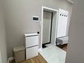 2-комнатная квартира · 63 м² · 7/9 этаж, Улы Дала 31 — Туран за 330 000 ₸ в Астане, Алматы р-н — фото 18