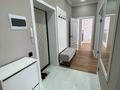 2-комнатная квартира · 63 м² · 7/9 этаж, Улы Дала 31 — Туран за 330 000 ₸ в Астане, Алматы р-н — фото 19