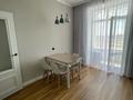 2-комнатная квартира · 63 м² · 7/9 этаж, Улы Дала 31 — Туран за 330 000 ₸ в Астане, Алматы р-н — фото 2
