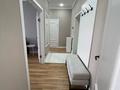 2-комнатная квартира · 63 м² · 7/9 этаж, Улы Дала 31 — Туран за 330 000 ₸ в Астане, Алматы р-н — фото 20