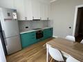 2-комнатная квартира · 63 м² · 7/9 этаж, Улы Дала 31 — Туран за 330 000 ₸ в Астане, Алматы р-н — фото 3