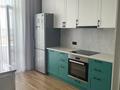 2-комнатная квартира · 63 м² · 7/9 этаж, Улы Дала 31 — Туран за 330 000 ₸ в Астане, Алматы р-н — фото 5
