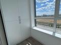 2-комнатная квартира · 63 м² · 7/9 этаж, Улы Дала 31 — Туран за 330 000 ₸ в Астане, Алматы р-н — фото 6