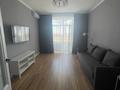 2-комнатная квартира · 63 м² · 7/9 этаж, Улы Дала 31 — Туран за 330 000 ₸ в Астане, Алматы р-н — фото 7