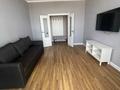 2-комнатная квартира · 63 м² · 7/9 этаж, Улы Дала 31 — Туран за 330 000 ₸ в Астане, Алматы р-н — фото 8