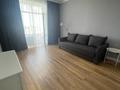 2-комнатная квартира · 63 м² · 7/9 этаж, Улы Дала 31 — Туран за 330 000 ₸ в Астане, Алматы р-н — фото 9