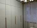 4-комнатная квартира, 110 м², 1/10 этаж, Кенесары хана 54 за 81.5 млн 〒 в Алматы, Наурызбайский р-н — фото 11