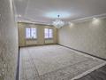 Отдельный дом · 4 комнаты · 170 м² · 6 сот., мкр Атырау, Нажмединова 9 за 35 млн ₸ — фото 14