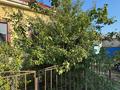 Отдельный дом · 4 комнаты · 170 м² · 6 сот., мкр Атырау, Нажмединова 9 за 35 млн ₸ — фото 24