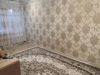2-комнатная квартира, 44 м², 3/5 этаж, Гагарина 83 за 13.3 млн 〒 в Павлодаре
