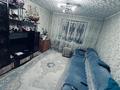 2-комнатная квартира · 51.2 м² · 4/10 этаж, Горького 31 за 25.5 млн ₸ в Павлодаре
