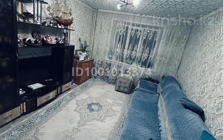 2-комнатная квартира · 51.2 м² · 4/10 этаж, Горького 31 за 25.5 млн ₸ в Павлодаре — фото 11