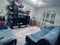2-комнатная квартира · 51.2 м² · 4/10 этаж, Горького 31 за 25.5 млн ₸ в Павлодаре — фото 2