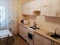 2-комнатная квартира · 51.2 м² · 4/10 этаж, Горького 31 за 25.5 млн ₸ в Павлодаре — фото 3